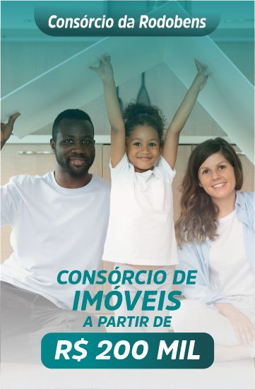 Consórcio de imóvies