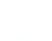 CMC REPRESENTACAO E INTERMEDIACAO LTDA